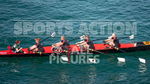 Guernsey Rowing Club_20-06-2020-18