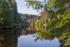 Morning reflections at Mallards Pike