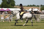 SBM_07621