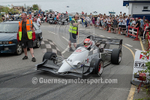 Jersey National_2015_CAR-56