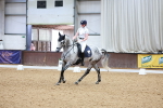 SBM_002352