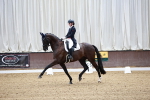 SBM_005028