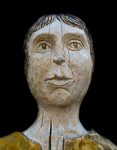 Figure 13