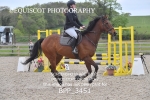 BPP_3451