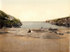 Port Gaverne 5