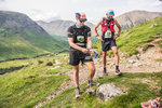 Wasdale-1162