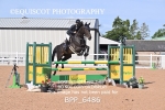 BPP_6486