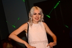 COU_0766