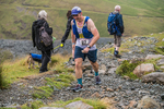 Buttermere h-s-430
