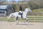BPP_2996