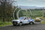 SS RTT 24