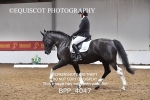 BPP_4047