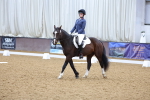 SBM_000520