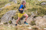 Peris Horseshoe-521