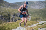 Kentmere-1114