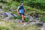 Scafell Pike-466