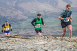 Coledale-203