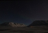 Adventdalen 9454
