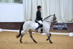 SBM_001976