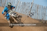 Moto-X_19-03-11-158
