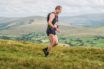 Sedbergh -2271