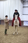 Class 28 - Concours D Elegance Ridden portfolio