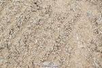 250613A-134042-01661