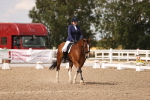 SBM_05091