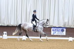 SBM_000854