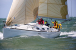 160702 GBR1371R - ROUND THE ISLAND 2016 - 0J3A1434