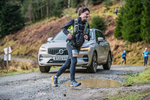 Glentress-1035