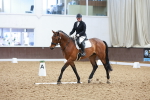 SBM_006361