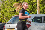 Brigham 10k-563
