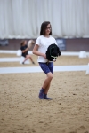 SBM_002386