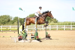 SBM_004261