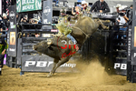 3HRodeo_PBR_TEAMS_JUL_2026_1977