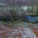 The Hidden Mill