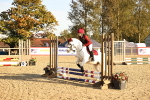 SBM_57248