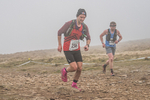 3 Peaks-86