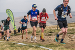 Pen Y Ghent-439