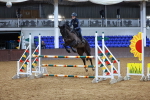 SBM_002058