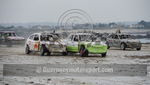 Autocross_13-12-2015-22