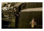 The Train