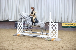 SBM_001912