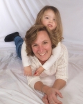 Brynlee 46