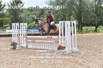 BPP_3190