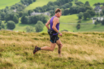 Sedbergh -1150