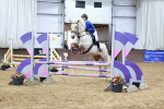 SBM_007122