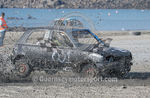 Autocross_30-10-2016-52