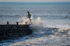 Aberaeron-1250